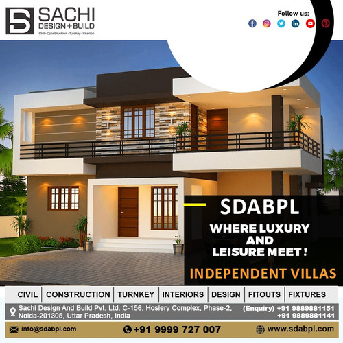 Independent Villas SDABPL.jpg