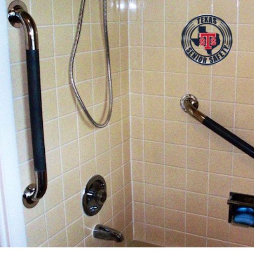 Ensuring Safety and Accessibility: Grab Bar Installation Services in Austin.jpg