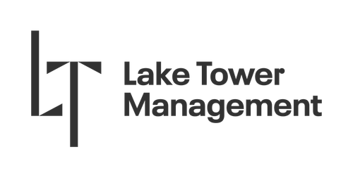 LT Primary Logo Colour.png