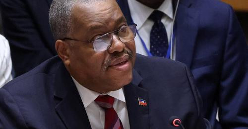 15237998761730127867?url=https%3A%2F%2Fstatic.ntvkenya.co.ke%2Fuploads%2F2024%2F07%2F2024 07 03T1542.jpg