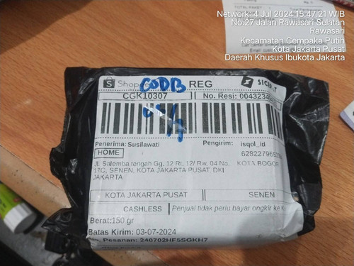 277226.jpg