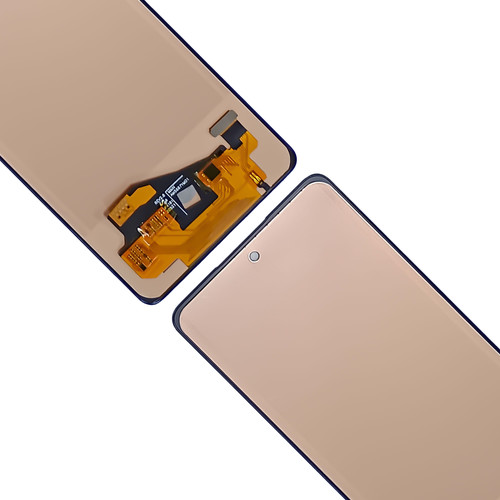 Samsung Galaxy A72 Black 4.jpg