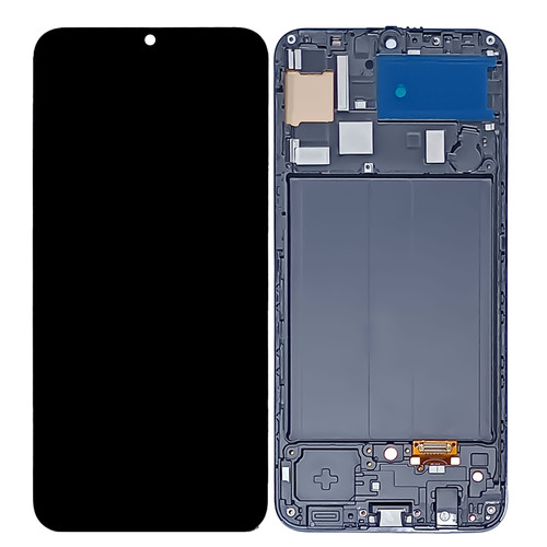 Samsung Galaxy A50 W F Black OLED 1.jpg