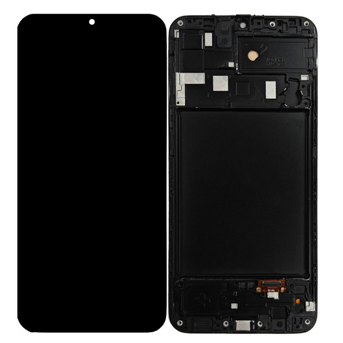 Samsung Galaxy A20 W F Black 1.jpg