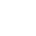 anorbank icon.png