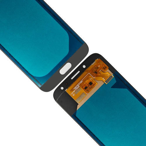 Samsung J7 Pro 2017 J730 Gold 4.jpg