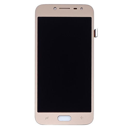 Samsung Galaxy J2 Pro 2018 J250 Gold 2.jpg
