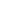 humo icon.png