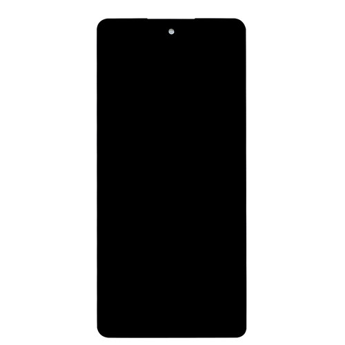 Samsung Galaxy A72 Black 2.jpg