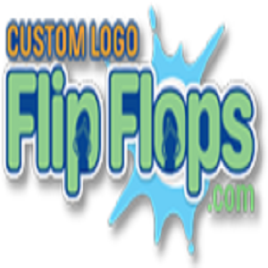 Branded Slides.png