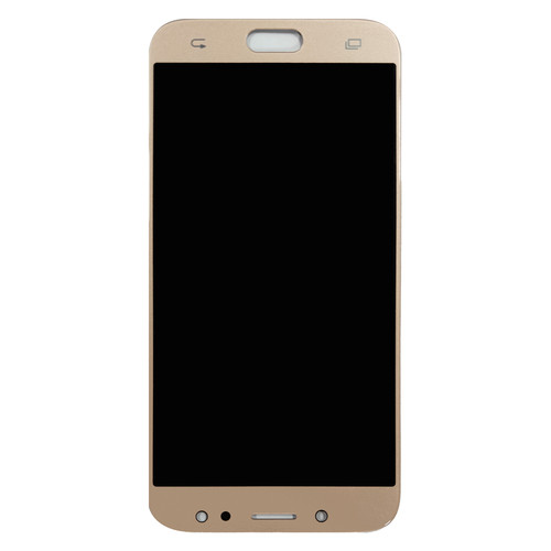 Samsung J7 Pro 2017 J730 Gold 2.jpg