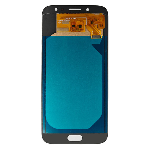 Samsung J7 Pro 2017 J730 Gold 3.jpg