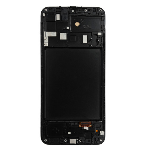 Samsung Galaxy A20 W F Black 3.jpg