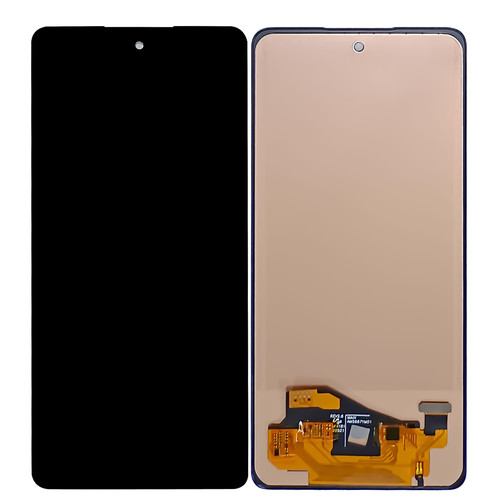 Samsung Galaxy A72 Black 1.jpg