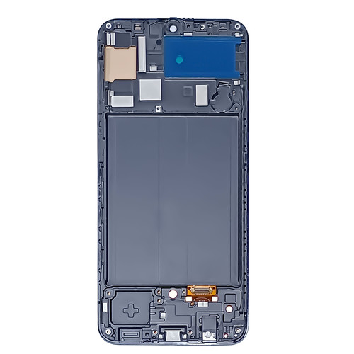 Samsung Galaxy A50 W F Black OLED 3.jpg