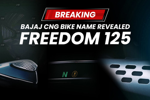 Bajaj CNG Bike Teased Again Design Details Revealed.jpg