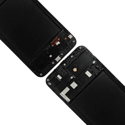 Samsung Galaxy A20 W F Black 4.jpg