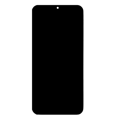 Samsung Galaxy A20 W F Black 2.jpg