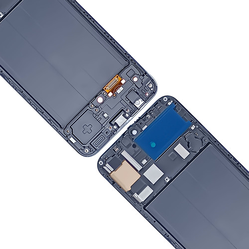 Samsung Galaxy A50 W F Black OLED 4.jpg