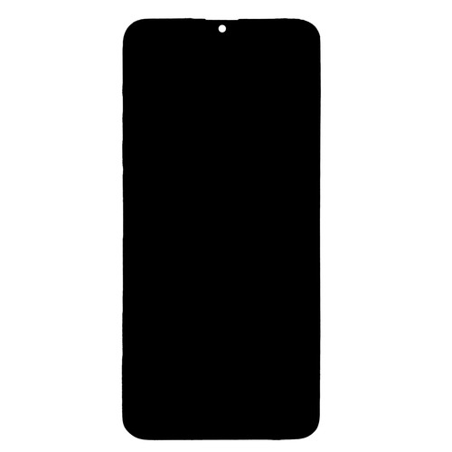 Samsung Galaxy A20 Black OLED 2.jpg