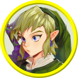 token 1.png