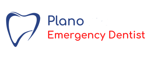 plano.png