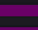 384d47404475.png