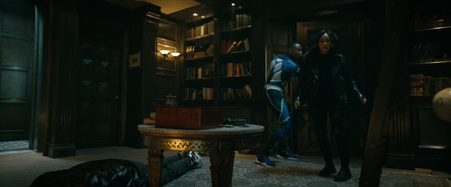 The.Boys.S04E06.1080p.x265 ELiTE 017.jpg