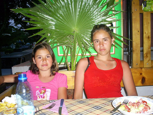 IMG 5881.jpg