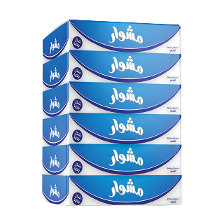 مشوار مناديل 100 منديل.png