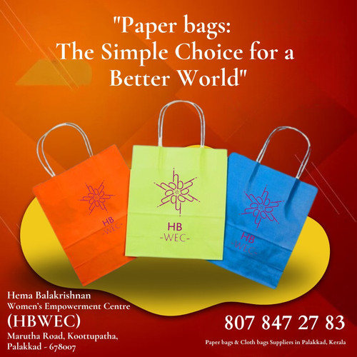 Paper bags and cloth bags manufacturers in Palakkad, Kerala.jpg