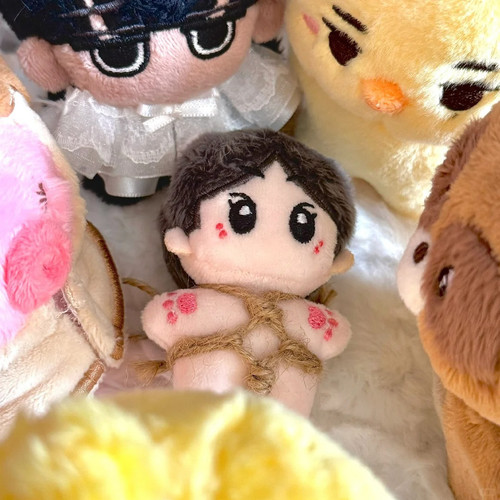 妈咪救救我 1 线狗大王 来自小红书网页版.jpg