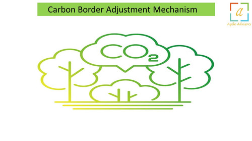 4.7.24 carbonbam.jpg