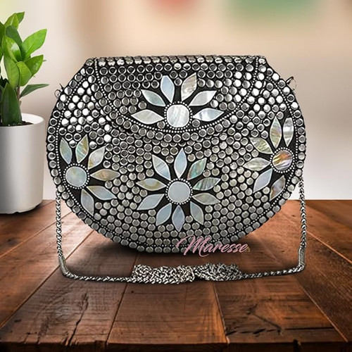 Explore Themaresse Handmade Ethnic Bags And Women's Clutches.jpg