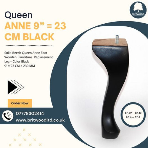 queen anne style furniture legs.jpg