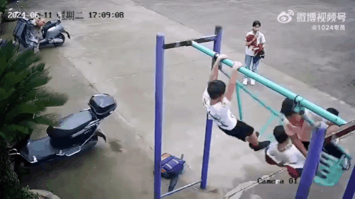 GIF 240704 155659.gif