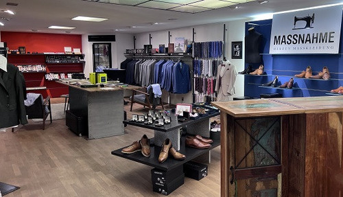 MASSNAHME - Standort Köln.jpg