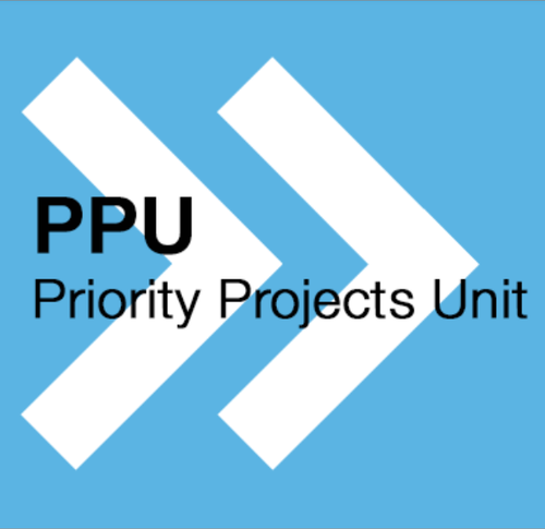 Screenshot 2024 07 03 at 15.29.00.png