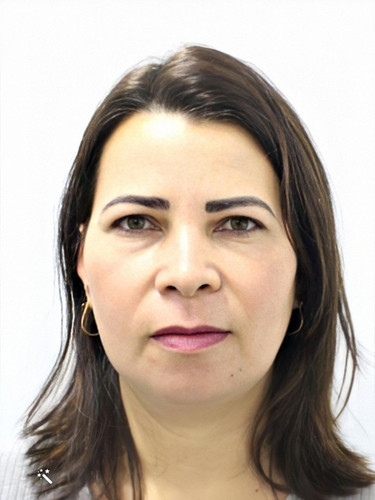 face.jpg