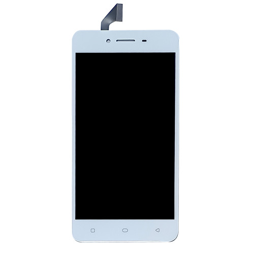 OPPO A37 Black 2.jpg