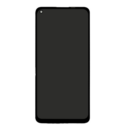 OPPO Reno 5 Black 2.jpg