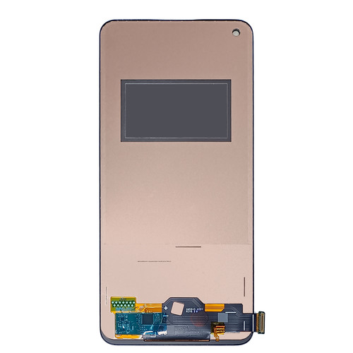 OPPO Reno 7 SE 5G Black 3.jpg