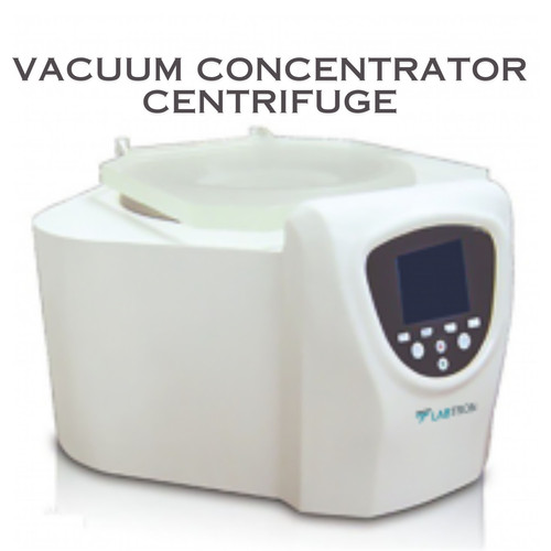 Vacuum Concentrator Centrifuge.jpg