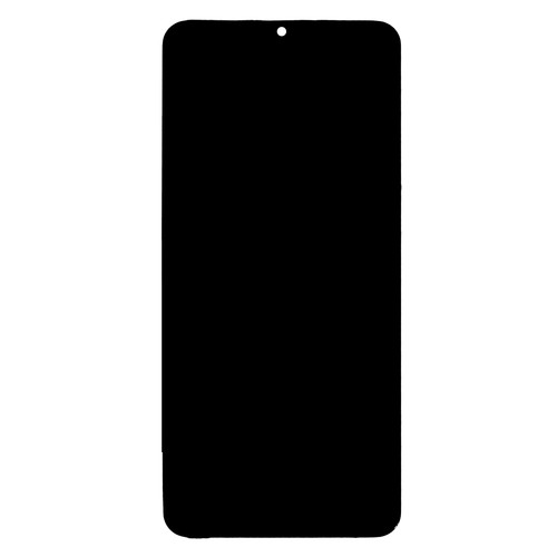 Realme C53 Black 2.jpg