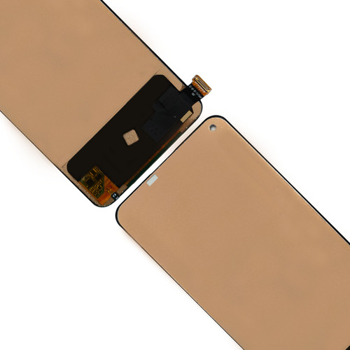 OPPO Reno 5 Black 4.jpg