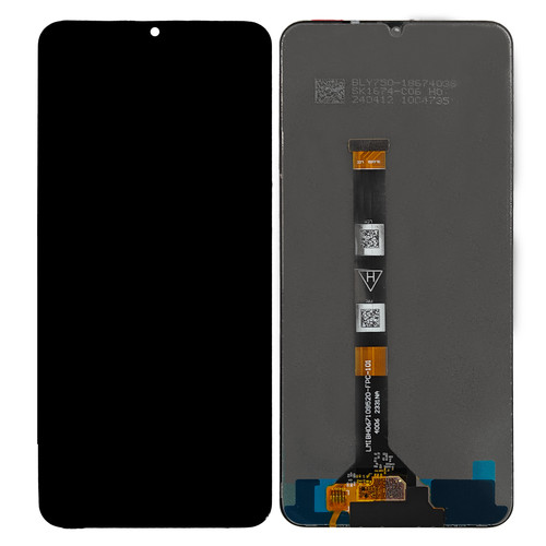 Realme C53 Black 1.jpg