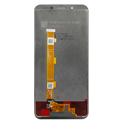 OPPO A83 Black 3.jpg