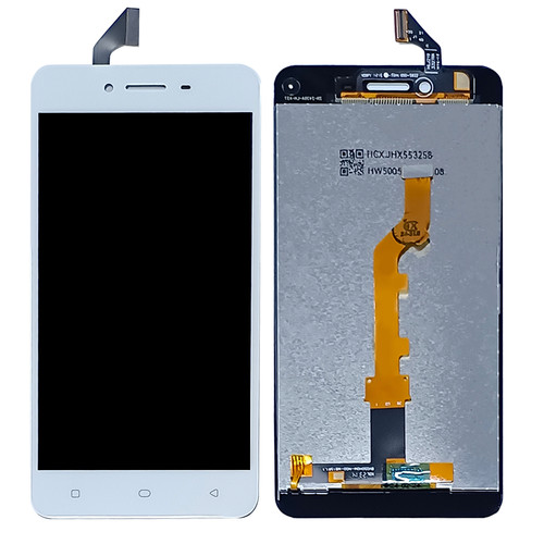 OPPO A37 Black 1.jpg
