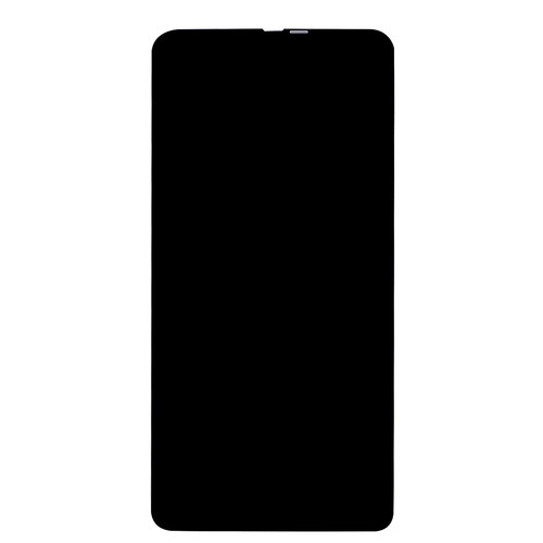 Motorola Moto One Hyper Black 2.jpg
