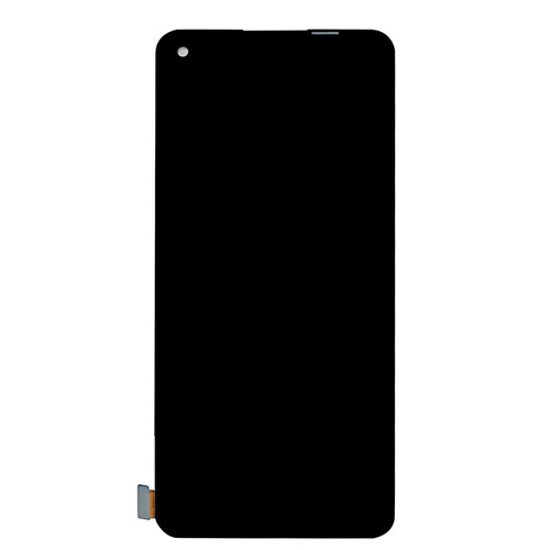 OPPO Reno 7 SE 5G Black 2.jpg